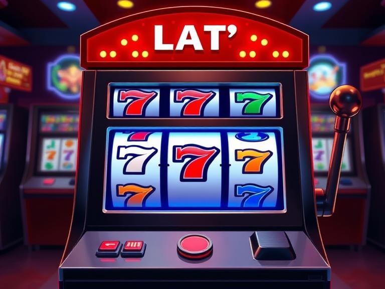 333bet