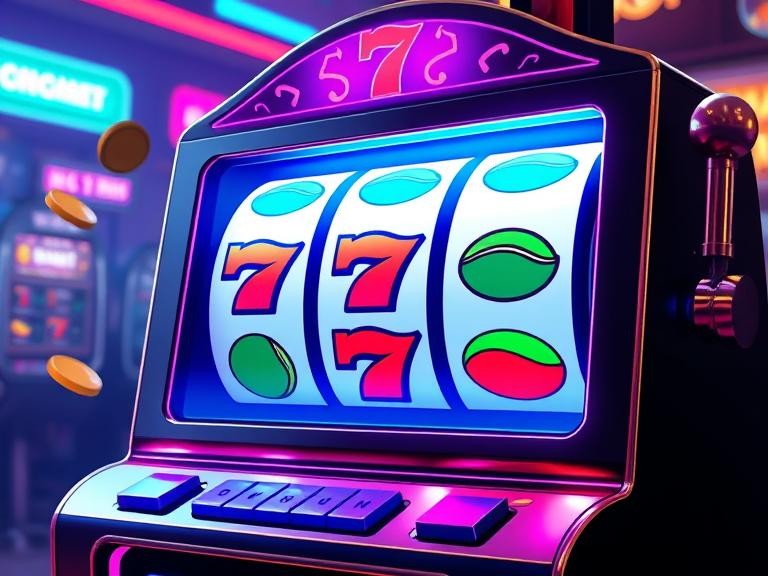 333bet