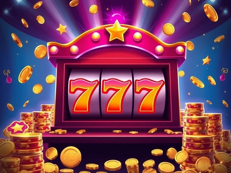 333bet