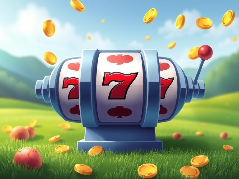 333bet