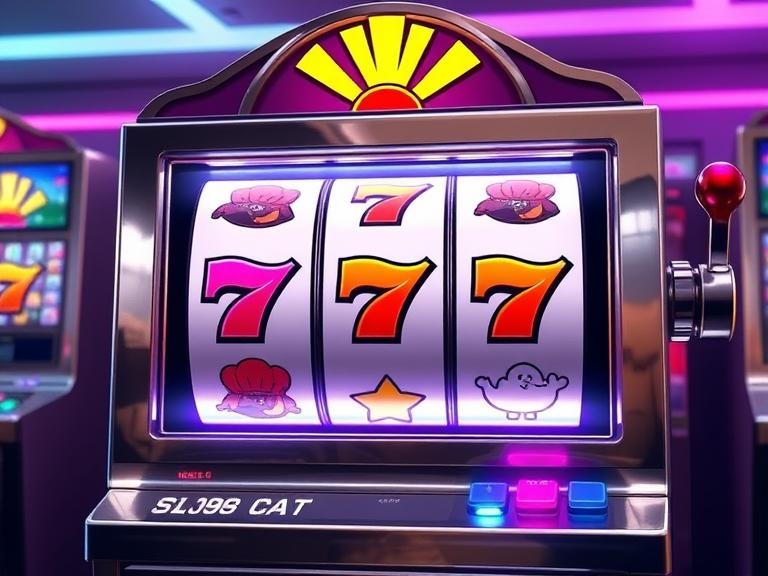 333bet
