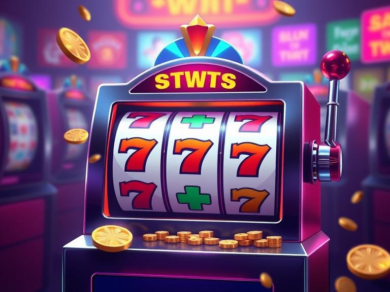 333bet