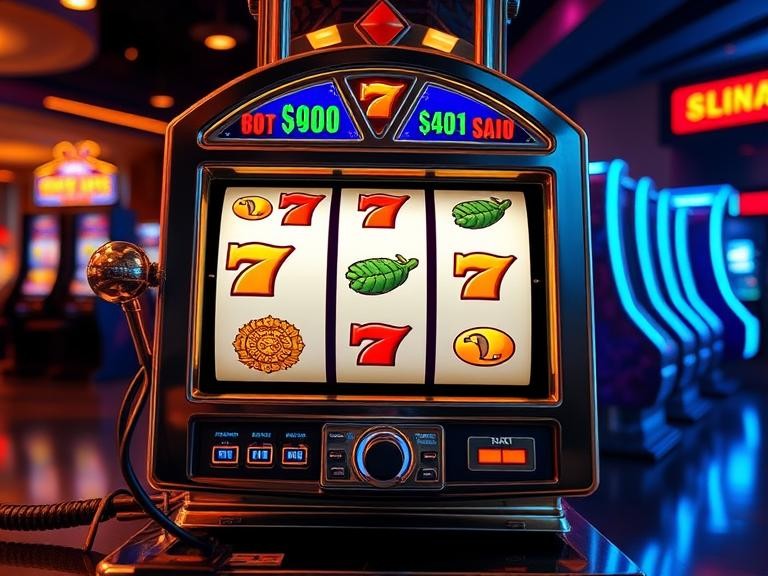 333bet