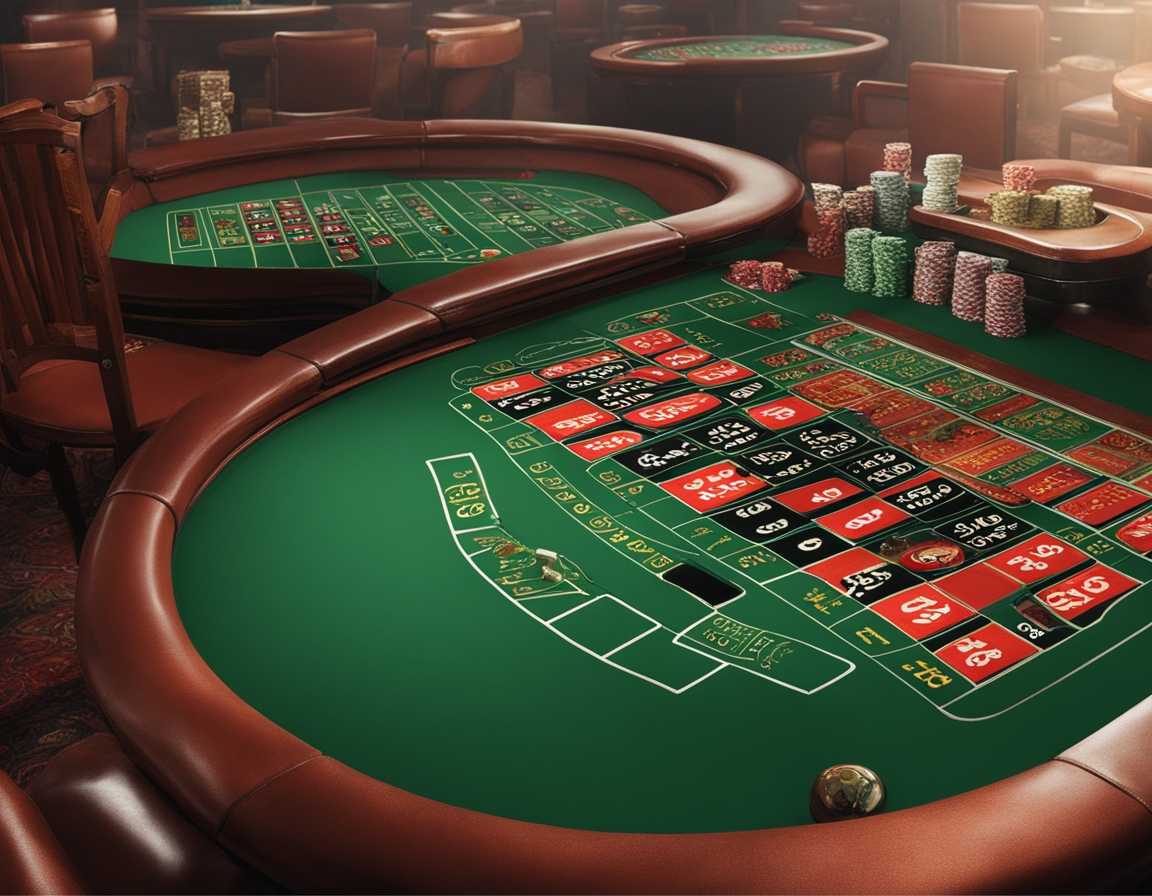 333bet