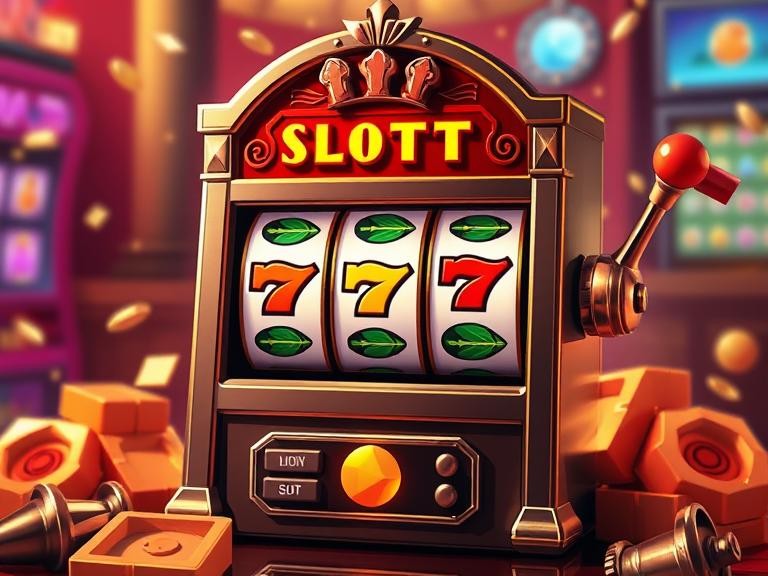 333bet