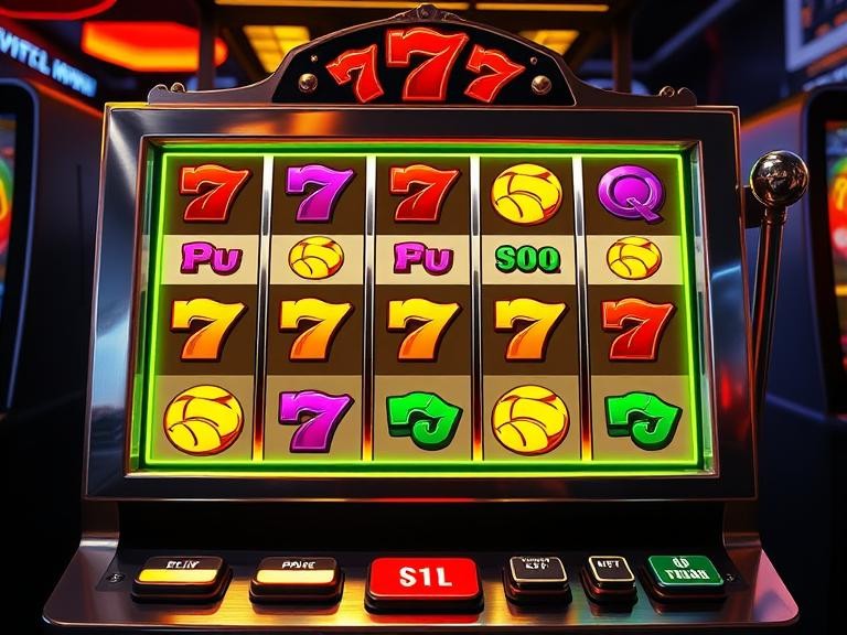 333bet