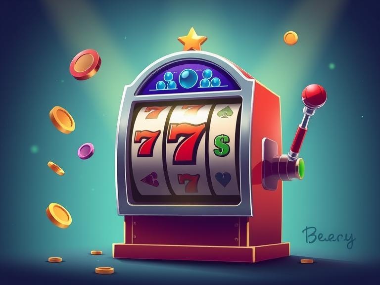 333bet