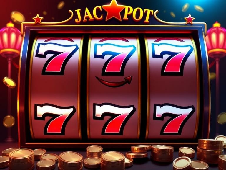 333bet