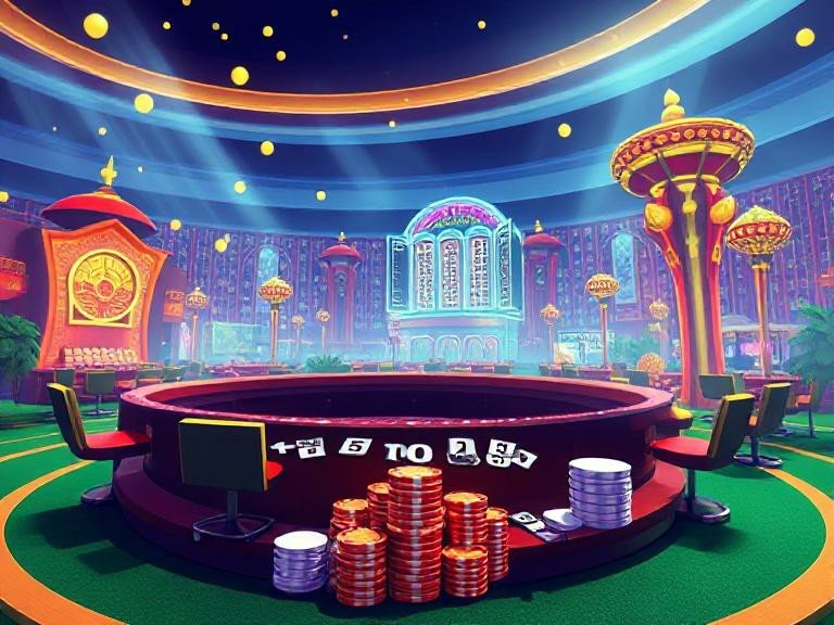 333bet