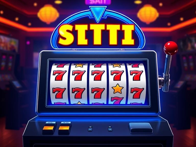 333bet