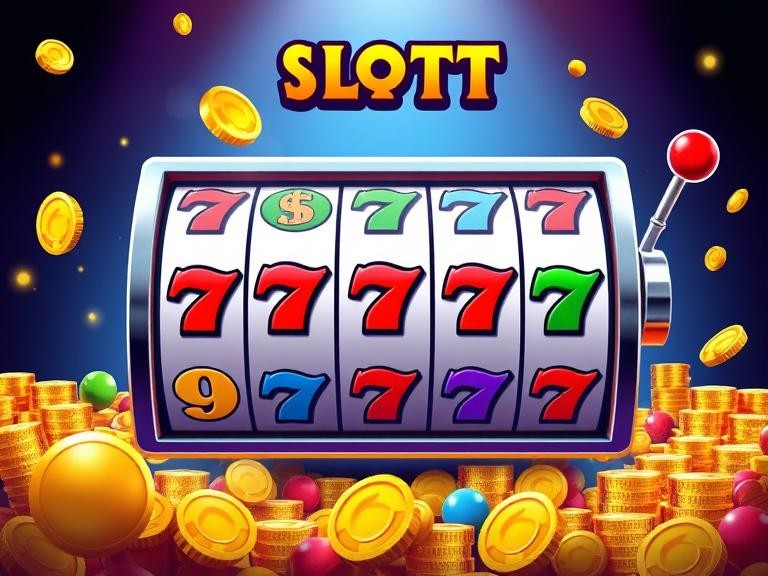 333bet