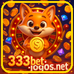 333bet